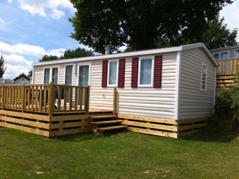 Camping 'T Soete Dal Hotel Zutendaal Kültér fotó