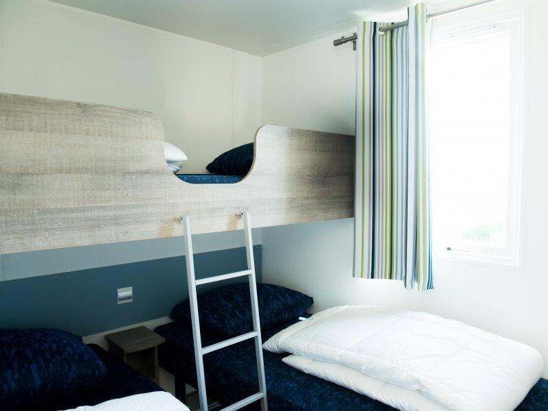 Camping 'T Soete Dal Hotel Zutendaal Kültér fotó