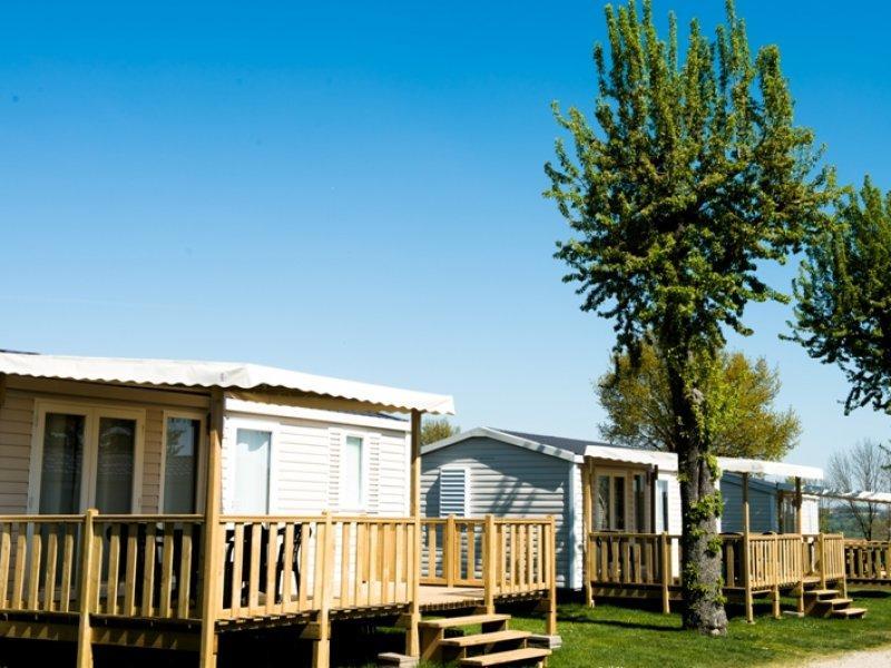 Camping 'T Soete Dal Hotel Zutendaal Kültér fotó