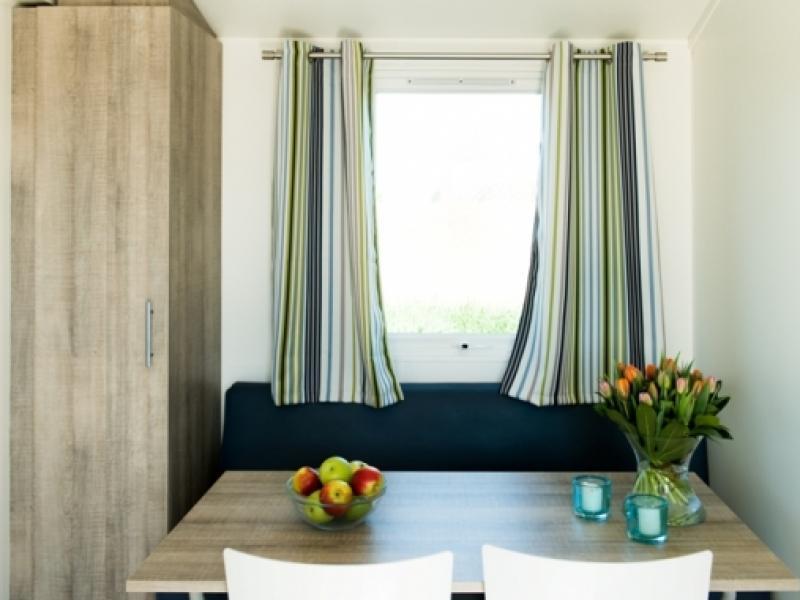 Camping 'T Soete Dal Hotel Zutendaal Kültér fotó
